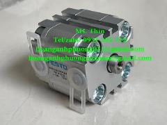 Xy lanh Festo ADVULQ-32-5-P-A-S2