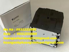 Sự lựa chọn tuyệt vời dòng Relay Togami CLK-100H giá rẻ