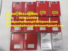 Bus end terminal EL9010 beckhoff - chuyên bán hàng mới