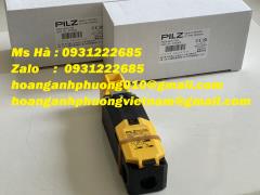 PSEN me1S/1AS Pilz | Công tắc an toàn | code 570000