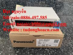 FP2-X64D2 bộ mô đun chính hãng giá kho Panasonic - Công ty Natatech