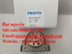 DSRL-12-180-P-FW xi lanh xoay chính hãng FESTO giá kho - Công ty Natatech