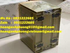 Bộ module an toàn hàng mới 100% PNOZ m1p 773100 | PNOZ multi | Pilz