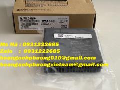 Module mitsubishi QJ71C24N-R4 PLC - chính hãng giá rẻ