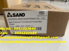 PT131-50MPa-M14-150/370-K Sand - chính hãng - giao hàng nhanh