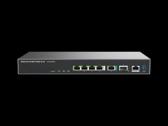 Router Firewall Cân Bằng Tải Grandstream GCC6021