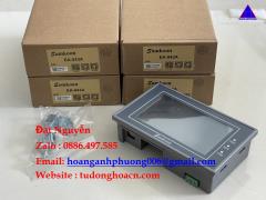 EA-043A Samkoon Hmi bộ màn hình công nghiệp chính hãng