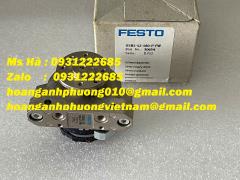 Bán toàn quốc - cung cấp xi lanh DSRL-12-180-P-FW Festo