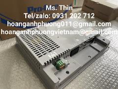 Màn hình PFXGP4601TAD Pro-face hàng nhập giá tốt
