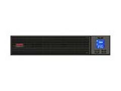 Bộ lưu điện APC Easy UPS SRV RM 1000VA 230V