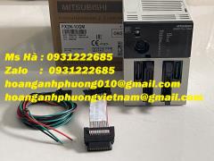 Bình Dương - Mô đun lập trình FX2N-10GM PLC mitsubishi