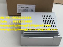 Ưu đãi chính hãng | Minas LIQI MBDJT2210 panasonic | 400W