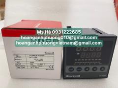 DC1040CR-301000-E Honeywell | điều khiển nhiệt độ | bảo hành 12 tháng