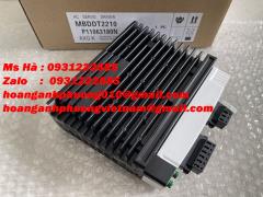 Bộ driver nhập MBDDT2210 panasonic - bán giá tốt toàn quốc