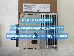 Yaskawa 0.4kW SGD7S-2R8A00A002 bộ servopack - nhập giao nhanh