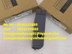 Mô đun kết nối dòng mitsubishi QJ71E71-100 giá tốt toàn quốc