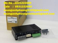 Bộ điều khiển tốc độ MSP-2W Oriental - giá tốt hiện nay