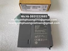 Module mitsubishi QX41 hàng mới - Công Ty Hoàng Anh Phương