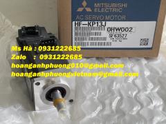 Chính hãng mitsubishi HF-KP13J bộ động cơ - giao nhanh chóng