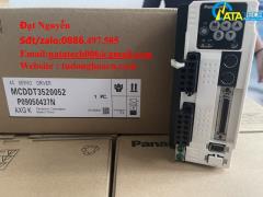 MCDDT3520052 bộ driver hiệu quả - chính xác - chính hãng Panasonic