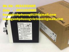 Mới 100% - Bộ điều khiển chính xác MDDKT5540CA1 Panasonic
