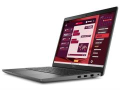 Laptop Dell Latitude 3450 i5 1335U/16GB/ 512GB/14"FHD/Win11