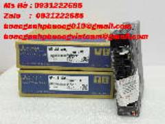 Servo MR-J4-40A mitsubishi - điều khiển động cơ - hàng mới