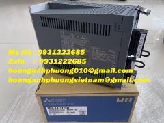 Bộ driver nhập mới 100% MR-J4-200B mitsubishi