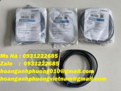 Hoàng Anh Phương - Cung cấp cảm biến Omron E2E2-X5MC1