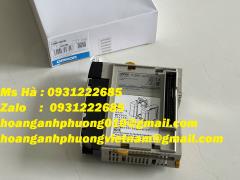 Module ngõ vào CQM1-AD042 Omron - hàng mới 100%