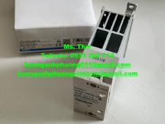 Gía tốt - Relay Omrom - G3PA-420B-VD - hàng nhập mới 100%