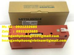Mitsubishi A62P Mô đun nguồn - bảo hành 12 tháng
