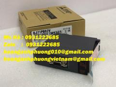 Mô đun - dòng Q series Mitsubishi QJ71PB92V giá cạnh tranh