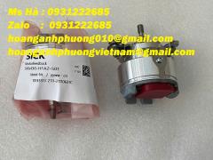 Cần bán Encoder dòng Sick SKM36-HFA2-S01 giá tốt hiện nay