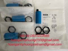 Sensor sick CM30-16BPP-EW1 - cảm biến độ bền cao