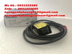 HG-C1200 | Cảm biến panasonic | Công Ty Hoàng Anh Phương