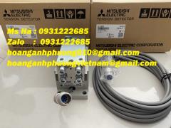 Cảm biến đo lực căng LX-100TD mitsubishi - nơi bán uy tín