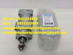 Festo DSBG-40-50-PPSA-N3 Xy lanh - bảo hành toàn quốc
