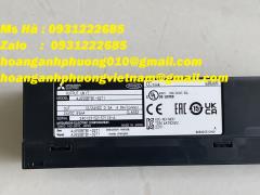 Mitsubishi CC-link Module AJ65SBTB1-32T1 hàng cạnh tranh giá