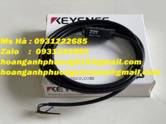 Giao hàng siêu nhanh sensor hãng Keyence PZ-G41P