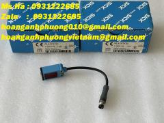 Đặt hàng nhanh chóng - Cảm biến quang điện WL4-3F3130 Sick