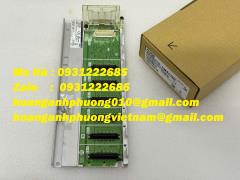 Melsec Q - khối chân đế Q35B giá tốt hiện nay - mitsubishi