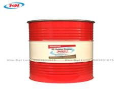 MỠ SINOPEC EP GOLDEN