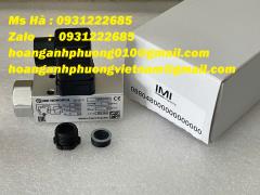 Chính hãng - chuyên cung cấp công tắc áp suất 0880480 IMI Norgren