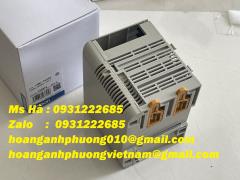 CQM1-PA206 | mô đun cấp nguồn Omron | PLC giá ưu đãi