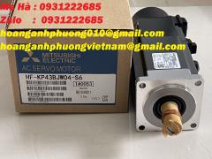 HF-KP43BJW04-S6 | Động cơ mitsubishi giá siêu ưu đãi hiện nay