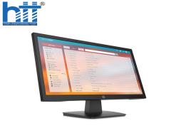 Màn hình máy tính HP P24v G4 23.8-inch FHD IPS (9TT78AA)