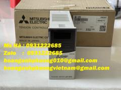 Nơi bán hàng uy tín | LM-10PD | bộ điều chỉnh mitsubishi