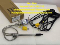 Cảm biến Sand - PT1316B-50MPa-1/2"-20-150/470-K- 0~10V