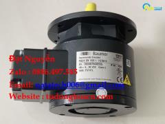 POG10 DN 1000 I /11076614 bộ encoder chính hãng Baumer